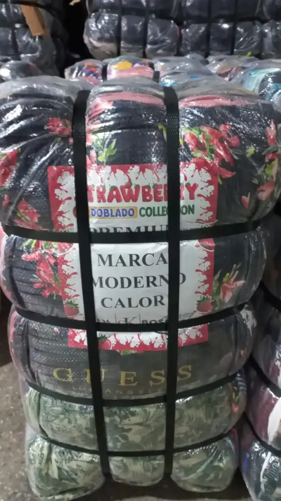 [FRESA] 2014 PREMIUM MARCAS MODERNA