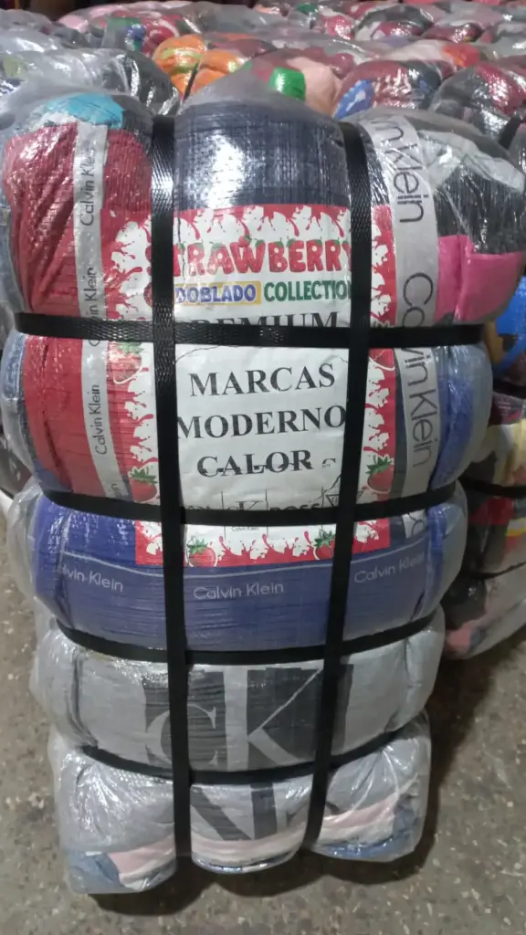 2044 MARCAS MODERNA FRESSA