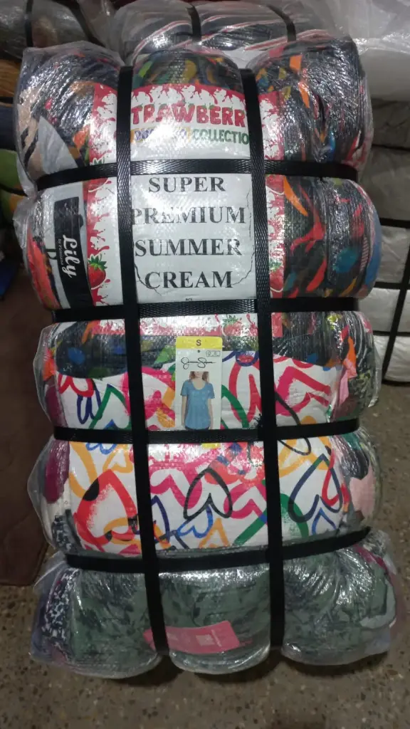 [FRESA] 2099 SUPER PREMIUM SUMMER CREMA