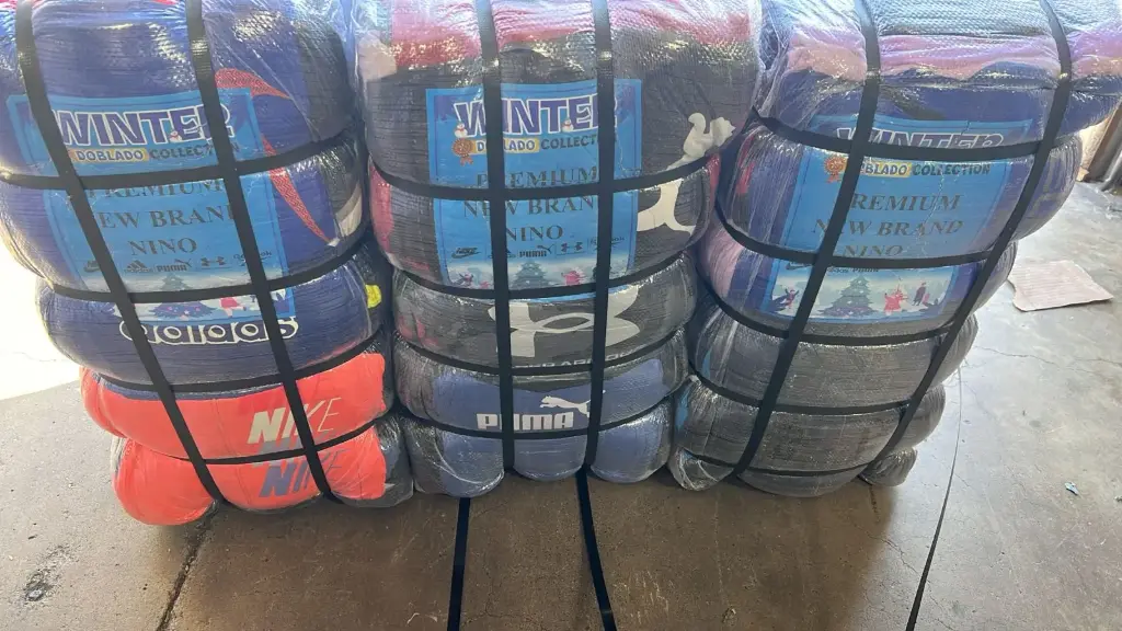 [FRESA] 2523 NEW BRAND NIÑOS