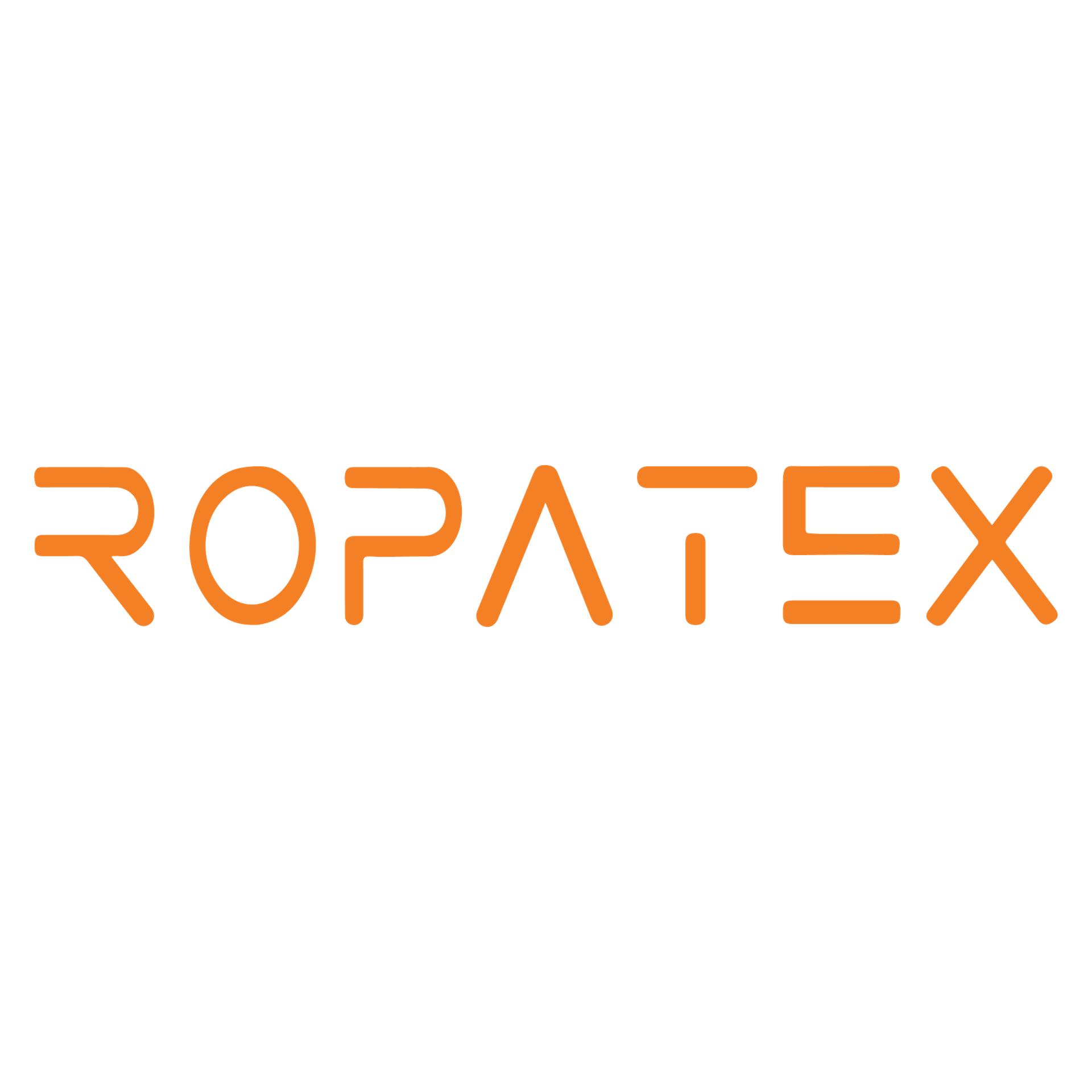 Ropatex
